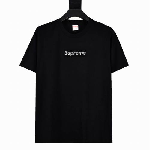 Supreme T-shirt-392(S-XL)