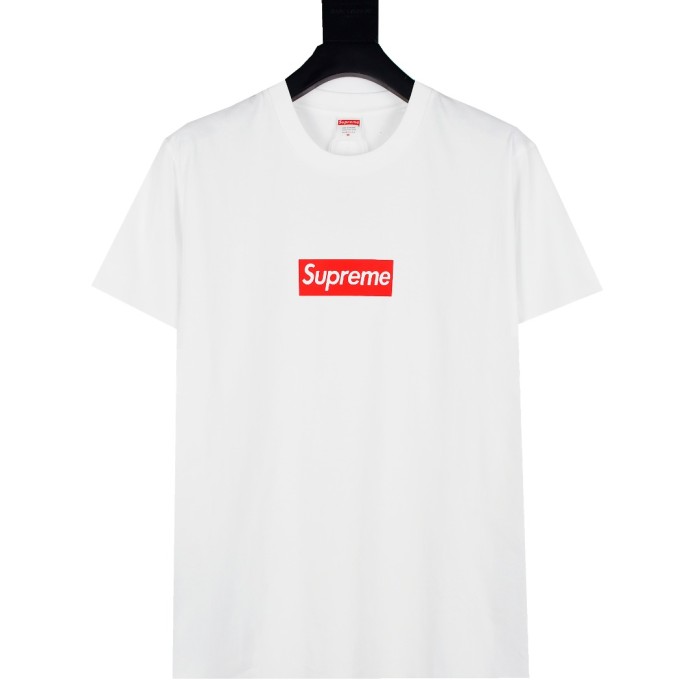 Supreme T-shirt-373(S-XL)