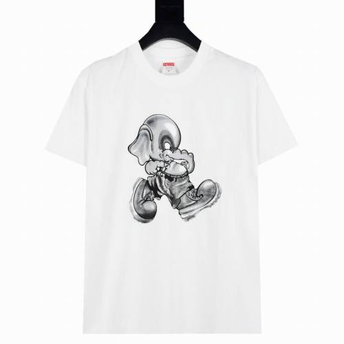 Supreme T-shirt-359(S-XL)