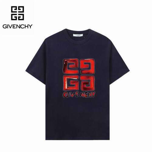 Givenchy t-shirt men-601(S-XXL)