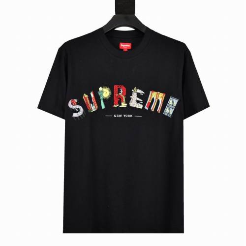 Supreme T-shirt-398(S-XL)