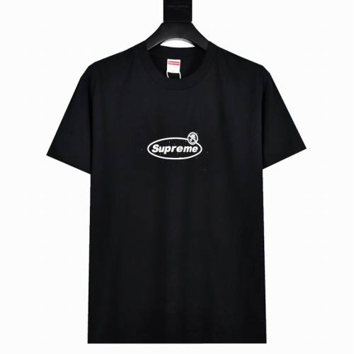 Supreme T-shirt-390(S-XL)