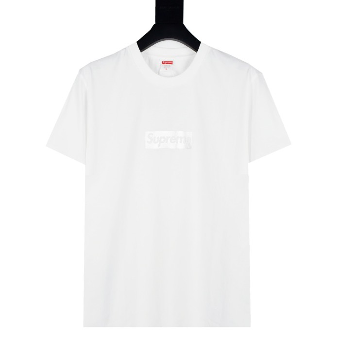 Supreme T-shirt-374(S-XL)