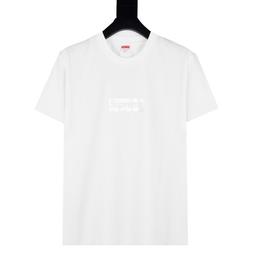Supreme T-shirt-374(S-XL)