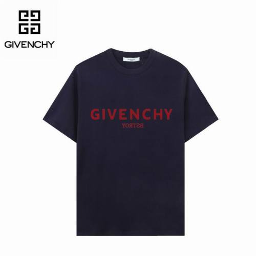 Givenchy t-shirt men-556(S-XXL)