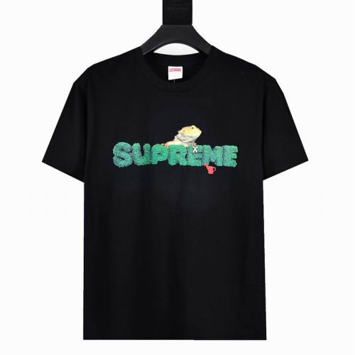 Supreme T-shirt-387(S-XL)