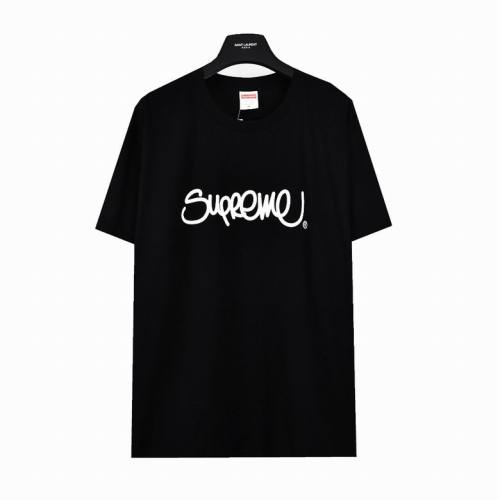Supreme T-shirt-364(S-XL)