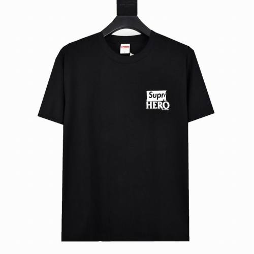 Supreme T-shirt-415(S-XL)