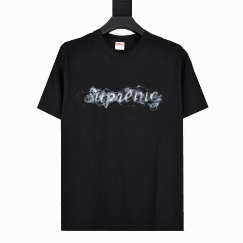 Supreme T-shirt-417(S-XL)