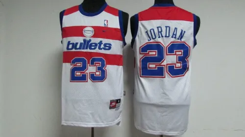 NBA Washington Wizards-057