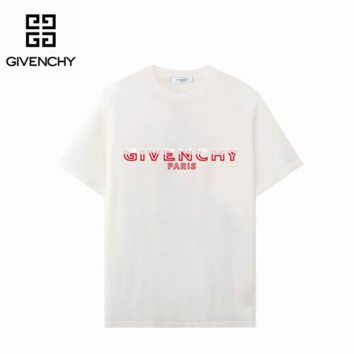 Givenchy t-shirt men-523(S-XXL)