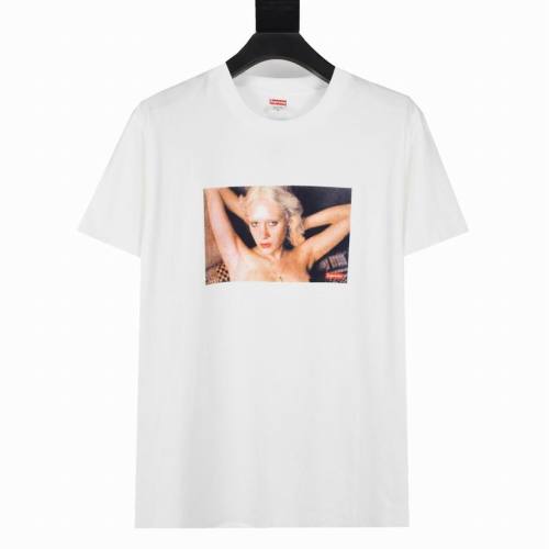 Supreme T-shirt-393(S-XL)