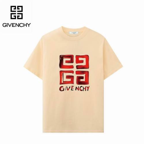 Givenchy t-shirt men-569(S-XXL)