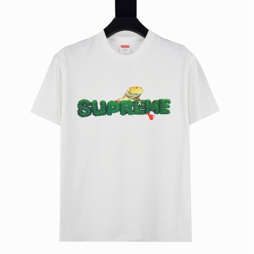Supreme T-shirt-388(S-XL)
