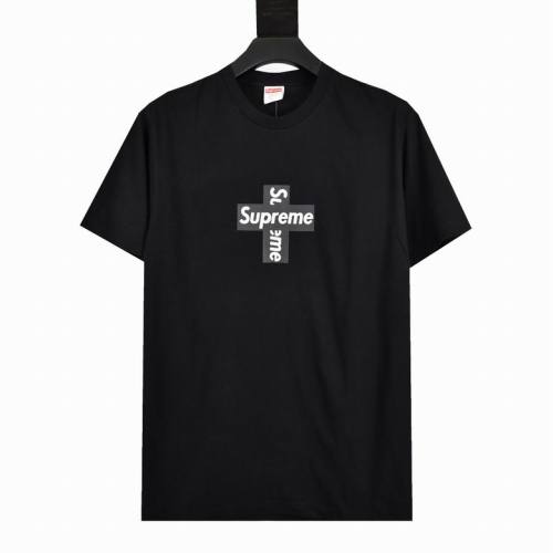 Supreme T-shirt-407(S-XL)