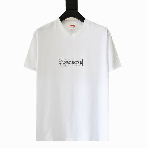 Supreme T-shirt-383(S-XL)