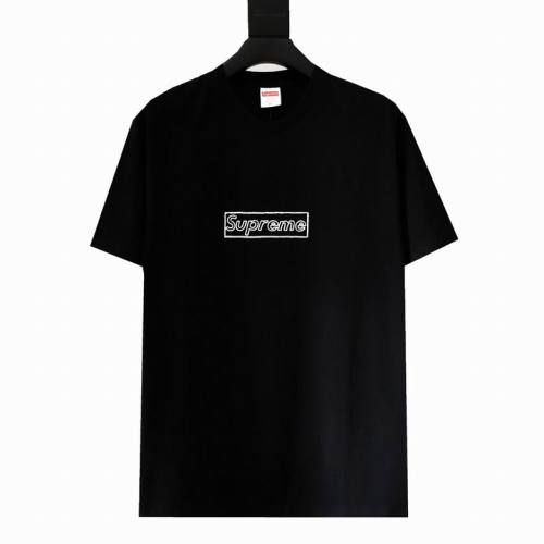 Supreme T-shirt-382(S-XL)