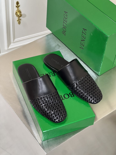 BV men slippers 1：1 quality-052
