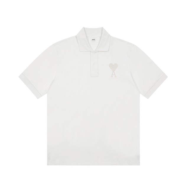 Amiri Shirt 1：1 Quality-037(S-XL)