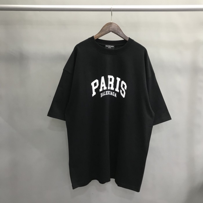 B Shirt 1：1 Quality-2732(XS-L)