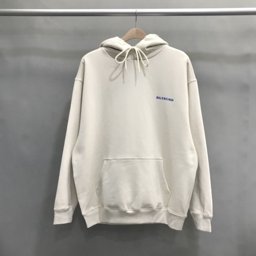 B Hoodies 1：1 Quality-1006(XS-L)