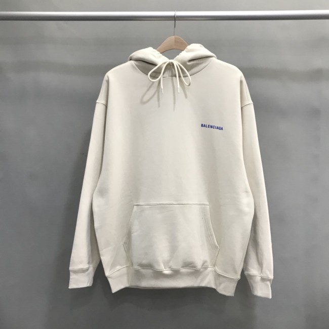 B Hoodies 1：1 Quality-1006(XS-L)