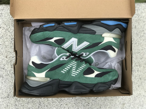 NB Shoes High End Quality-128