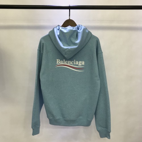 B Hoodies 1：1 Quality-1016(XS-L)