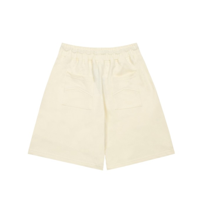 Rhude Pants 1：1 Quality-023(S-XL)