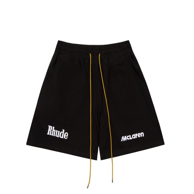 Rhude Pants 1：1 Quality-015(S-XL)