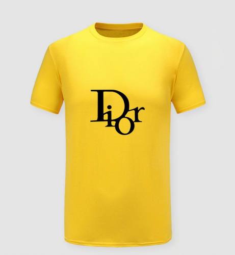 Dior T-Shirt men-1142(M-XXXXXXL)