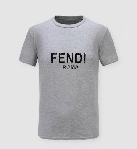 FD t-shirt-1254(M-XXXXXXL)
