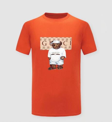 G men t-shirt-3189(M-XXXXXXL)