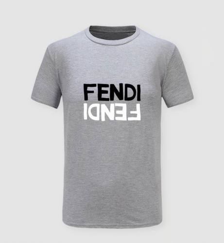 FD t-shirt-1252(M-XXXXXXL)
