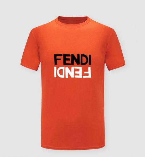 FD t-shirt-1260(M-XXXXXXL)