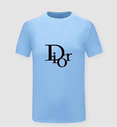 Dior T-Shirt men-1141(M-XXXXXXL)