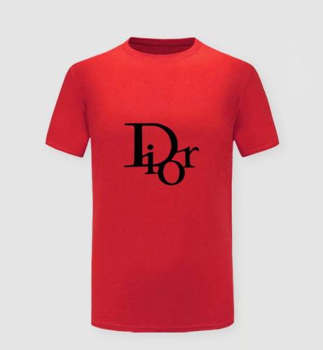 Dior T-Shirt men-1136(M-XXXXXXL)