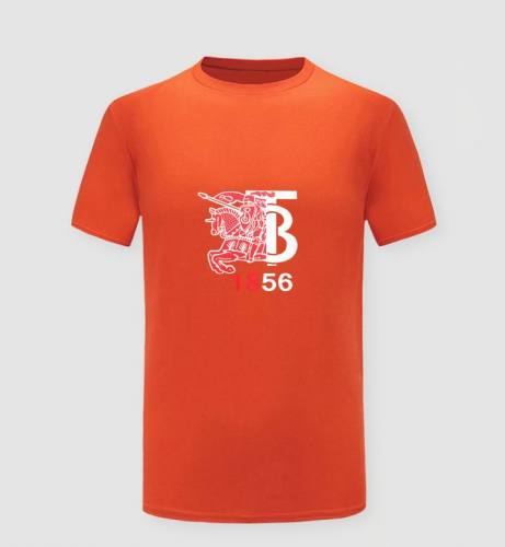Burberry t-shirt men-1501(M-XXXXXXL)