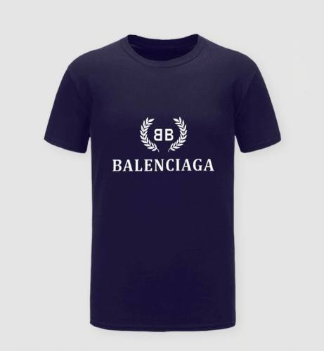 B t-shirt men-1733(M-XXXXXXL)