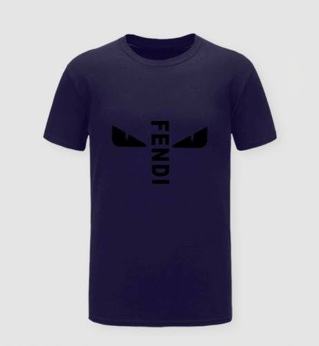 FD t-shirt-1247(M-XXXXXXL)