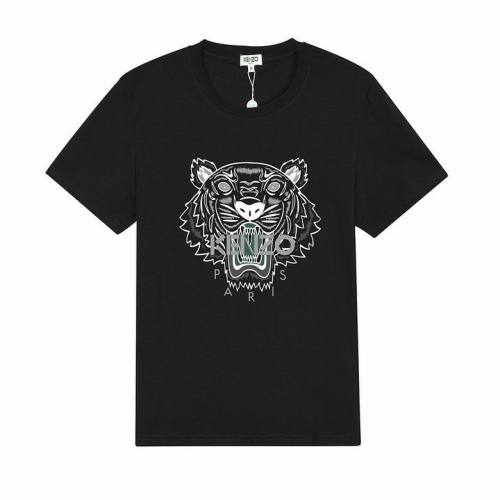 Kenzo T-shirts men-469(S-XXL)