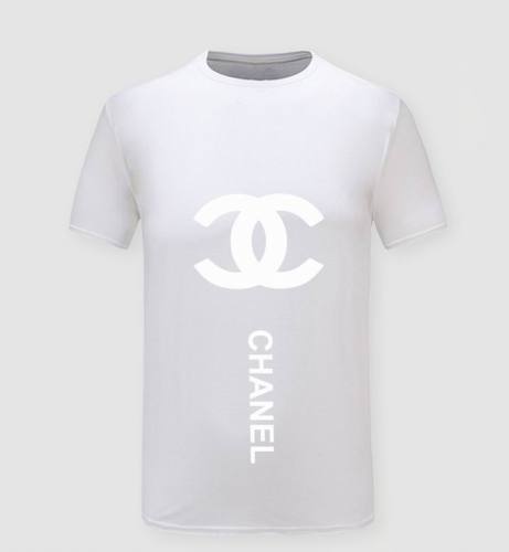CHNL t-shirt men-579(S-XXL)