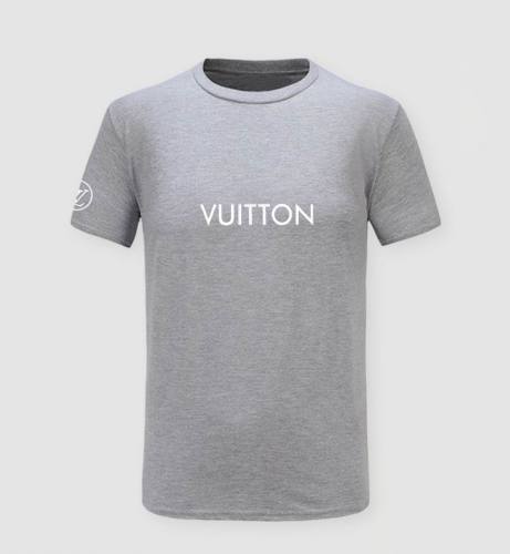 LV t-shirt men-3349(M-XXXXXXL)