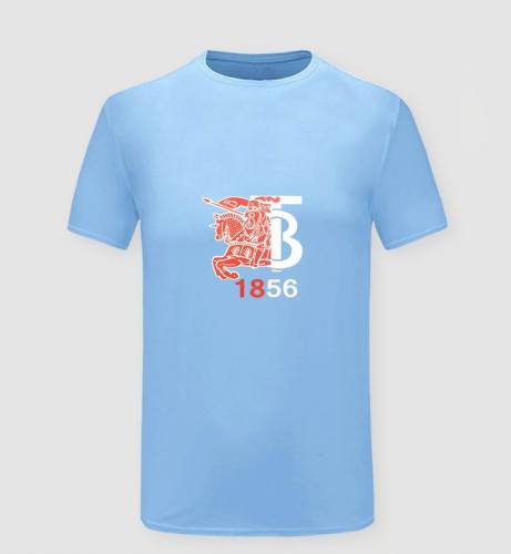 Burberry t-shirt men-1497(M-XXXXXXL)