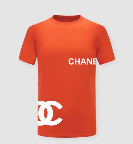 CHNL t-shirt men-569(S-XXL)