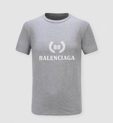 B t-shirt men-1743(M-XXXXXXL)