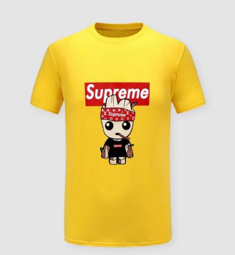 Supreme T-shirt-429(M-XXXXXXL)