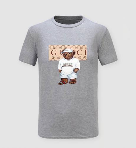 G men t-shirt-3191(M-XXXXXXL)