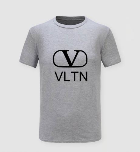 VT t shirt-099(M-XXXXXXL)