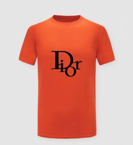 Dior T-Shirt men-1137(M-XXXXXXL)